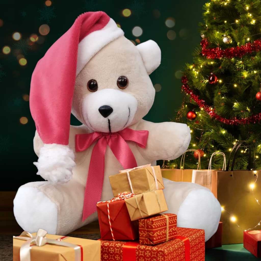 O que é Urso 20 Cm? Guia e Onde Comprar | BuscaProdutos