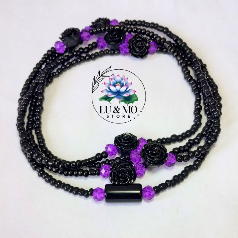 Guia Maria Padilha: Onde Comprar | BuscaProdutos