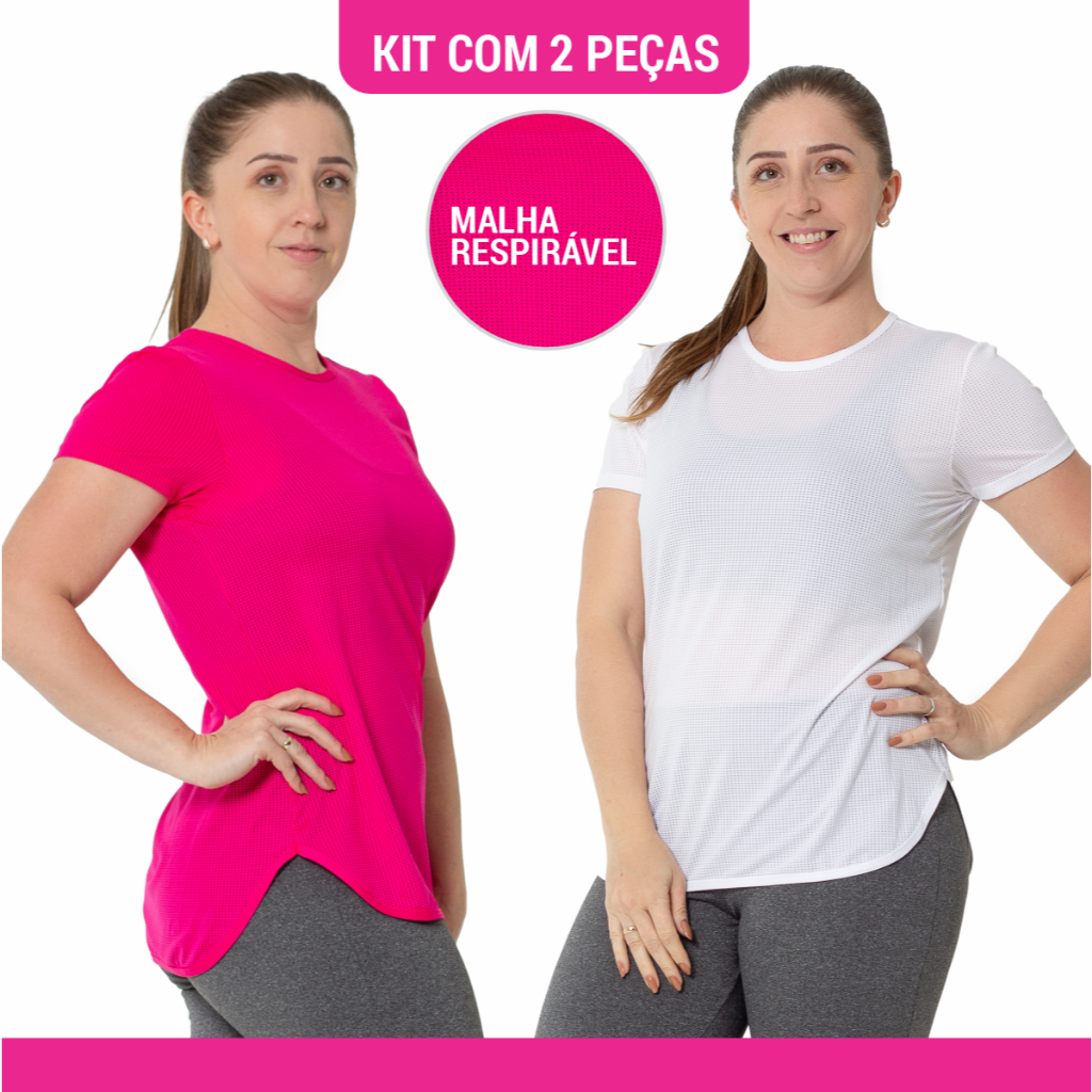 M&p Dry: Guia Completo e Onde Comprar | BuscaProdutos
