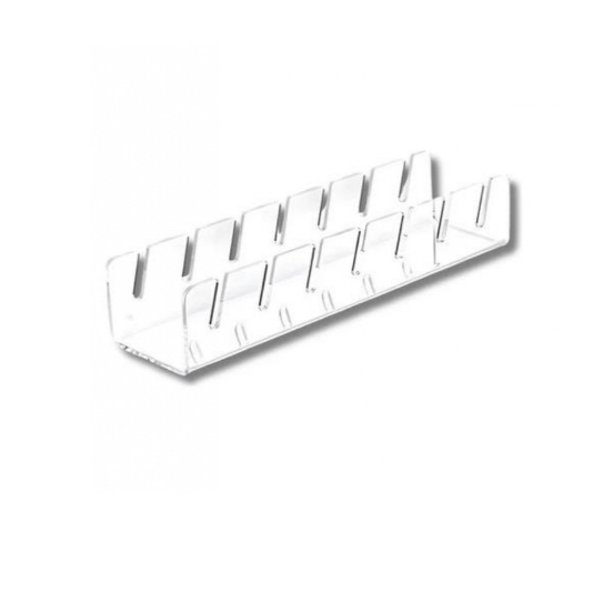 Armário Expositor Vitrine: Onde Comprar | BuscaProdutos