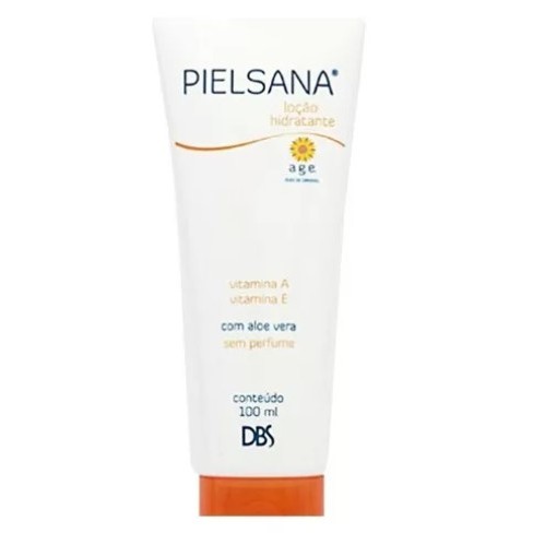 Aloe Perfume: Reviews, Dicas e Onde Comprar | BuscaProdutos