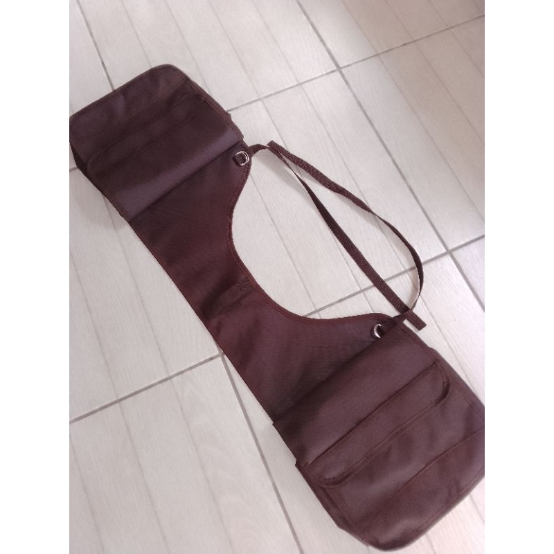 Alforge Térmico Para Sela E Arreio Envio Imediato, MONTARIA, PASSEIO, CAVALGADA- Promoção