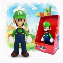 BONECO LUIGI