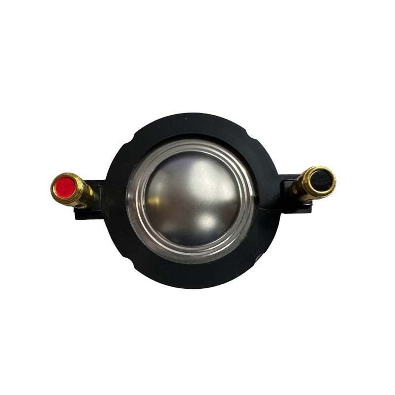 Reparo Driver Compatível Ct35 Csr 350 Ti Black Box Rd 1500