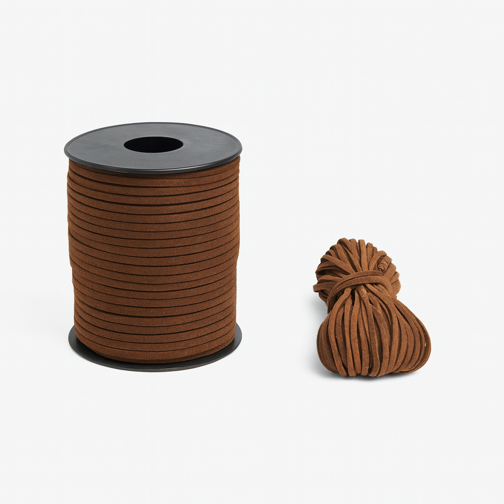 Couro Preto Metro: Onde Comprar | BuscaProdutos