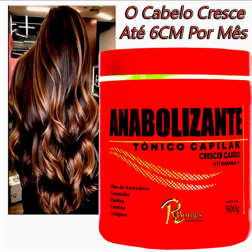 Imagem produto