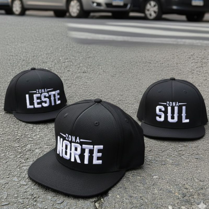 O que é Norte Sul Leste Oeste? Guia e Onde Comprar | BuscaProdutos