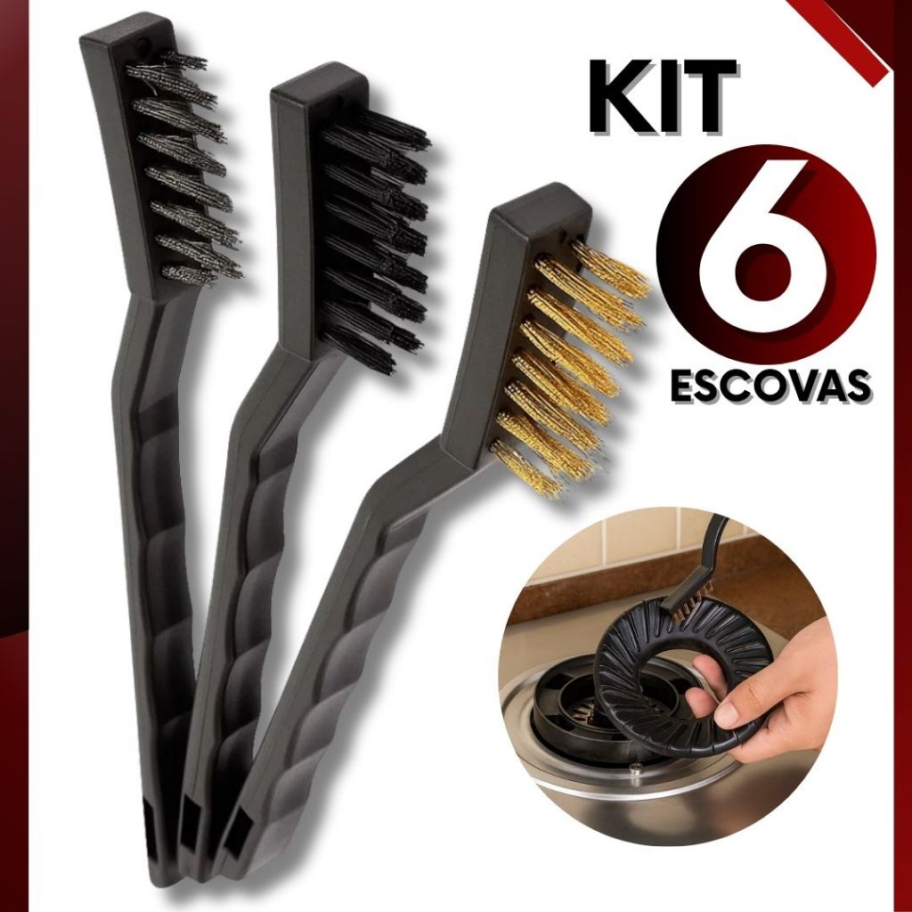 Kit Multiuso Profissional: Onde Comprar | BuscaProdutos