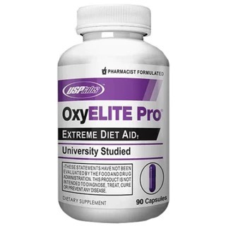Oxyelite Pro Original: Onde Comprar | BuscaProdutos