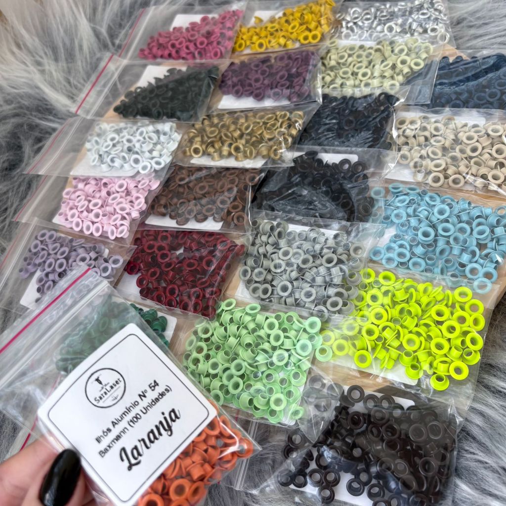 Arte Fácil: Guia Completo e Onde Comprar | BuscaProdutos