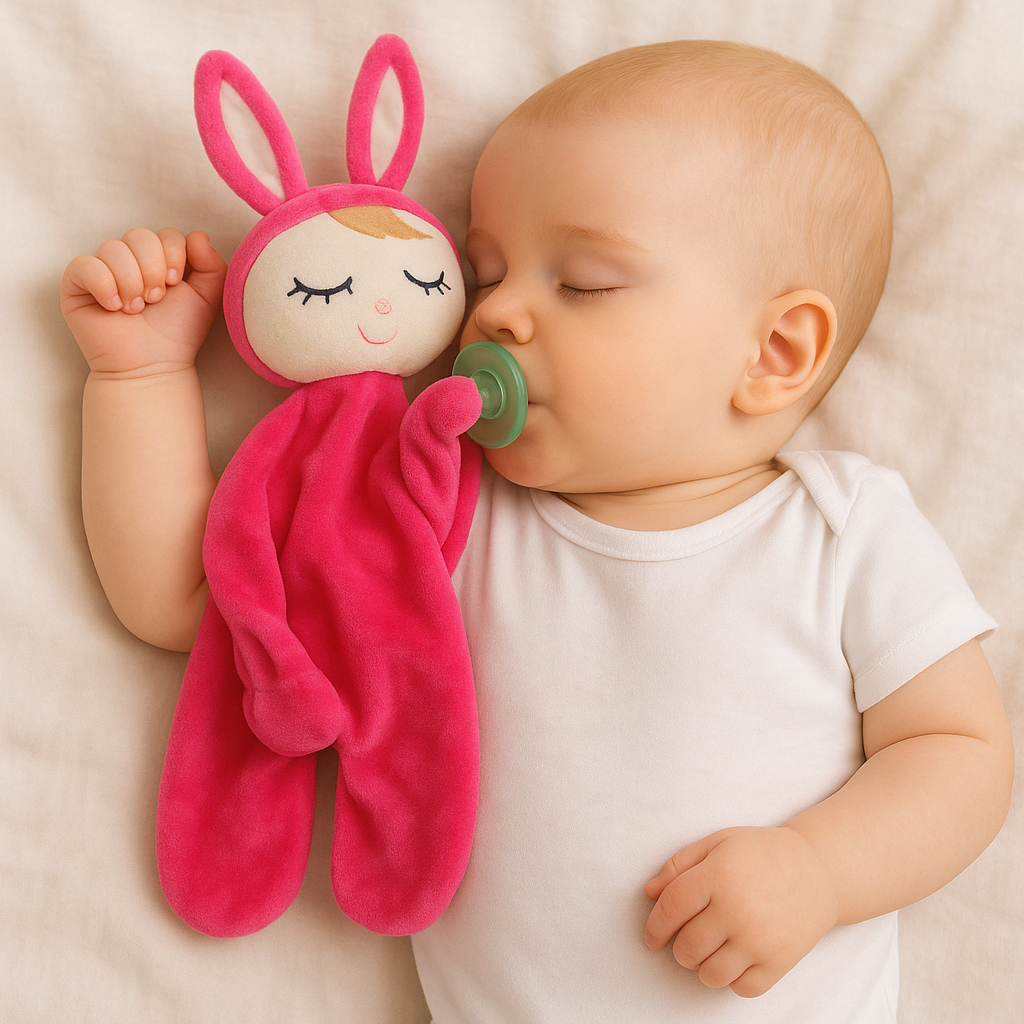 Manta Antialergica para Bebê: Onde Comprar | BuscaProdutos