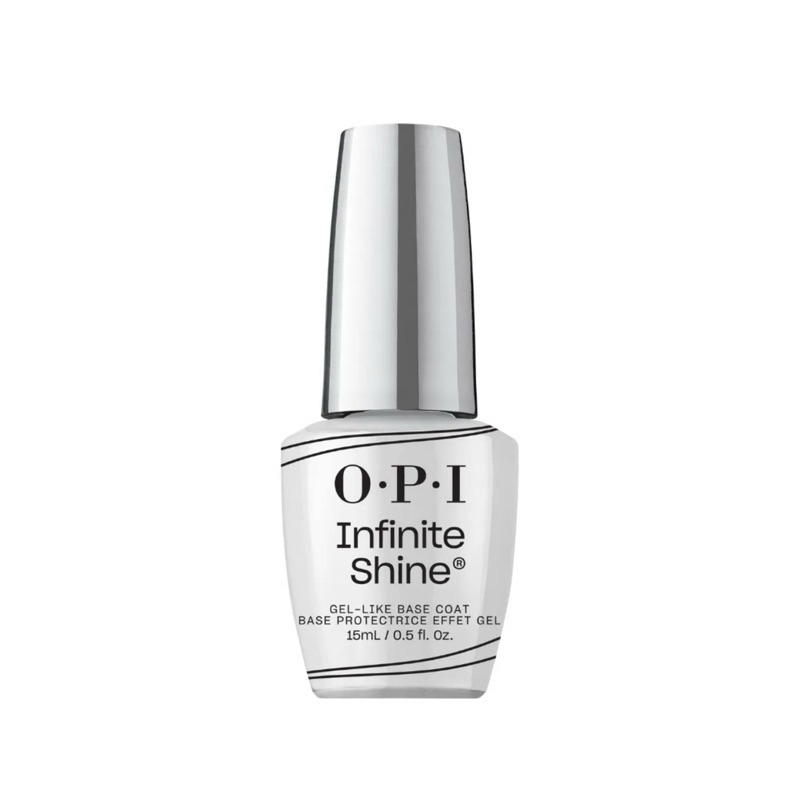 Base Opi: Reviews, Dicas e Onde Comprar | BuscaProdutos