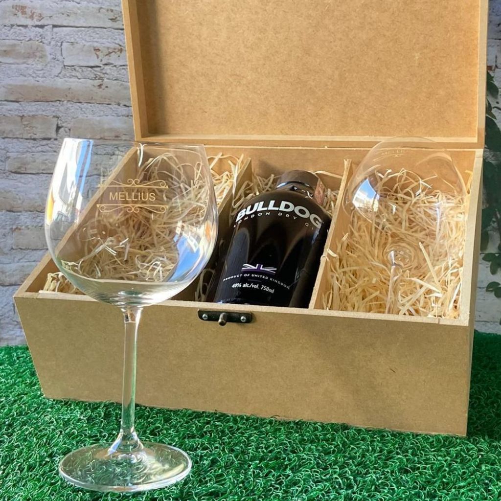 Pacotão Palha Madeira Natural Para Cestas Decorativas e Artesanato e lembrancinhas 500gr ou 1kg