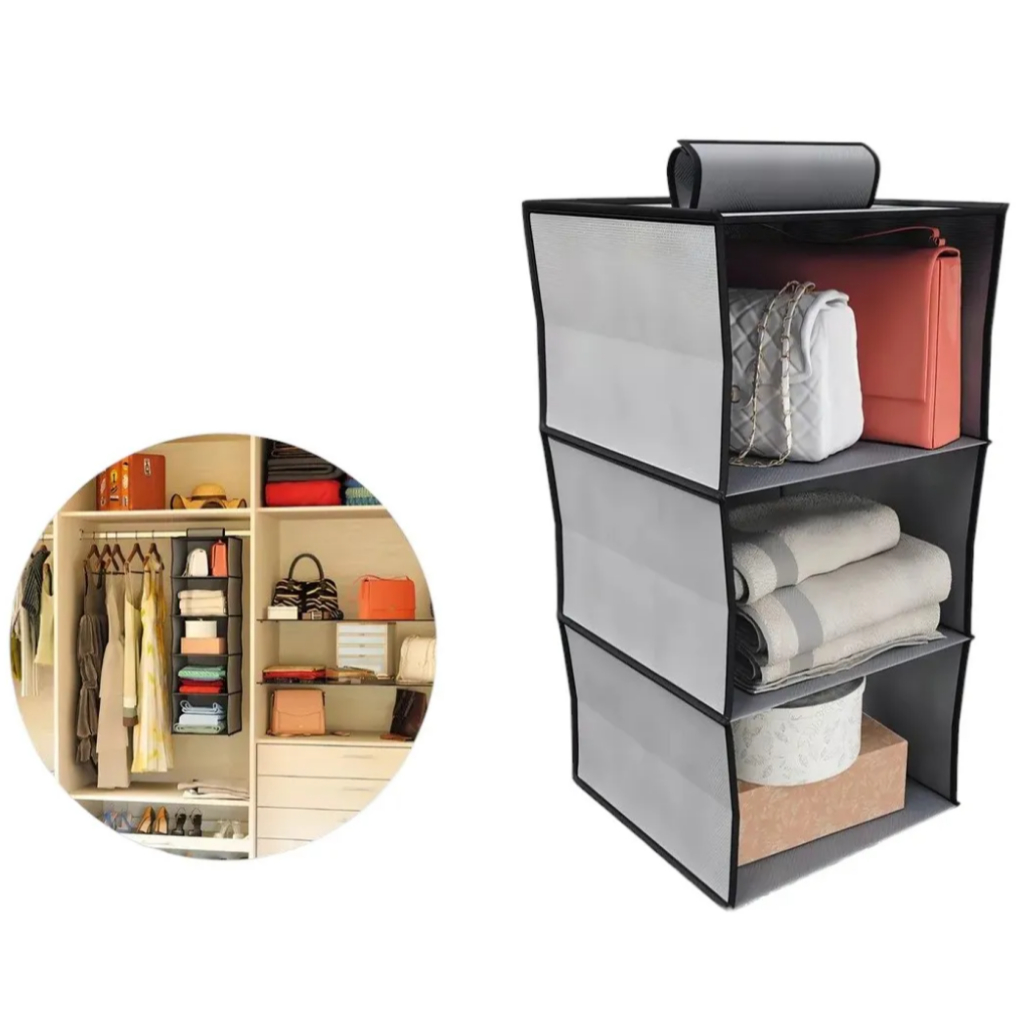 Armário Multiuso Suspenso Vertical: Onde Comprar | BuscaProdutos