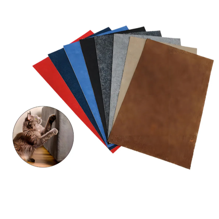 Arranhador Grande: Onde Comprar | BuscaProdutos