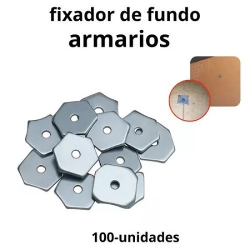 Guarda-Roupa com Fundo Reforçado: Onde Comprar | BuscaProdutos