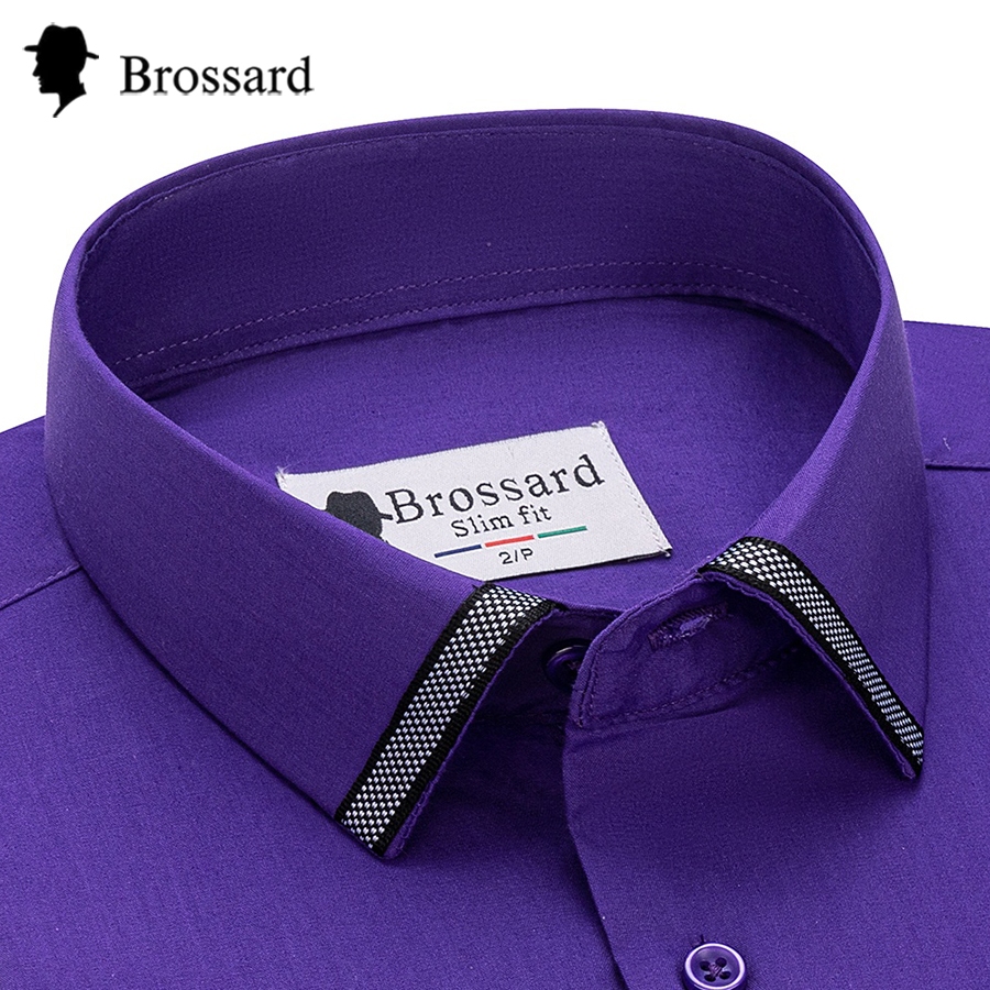 Corte Social Masculino: Onde Comprar | BuscaProdutos