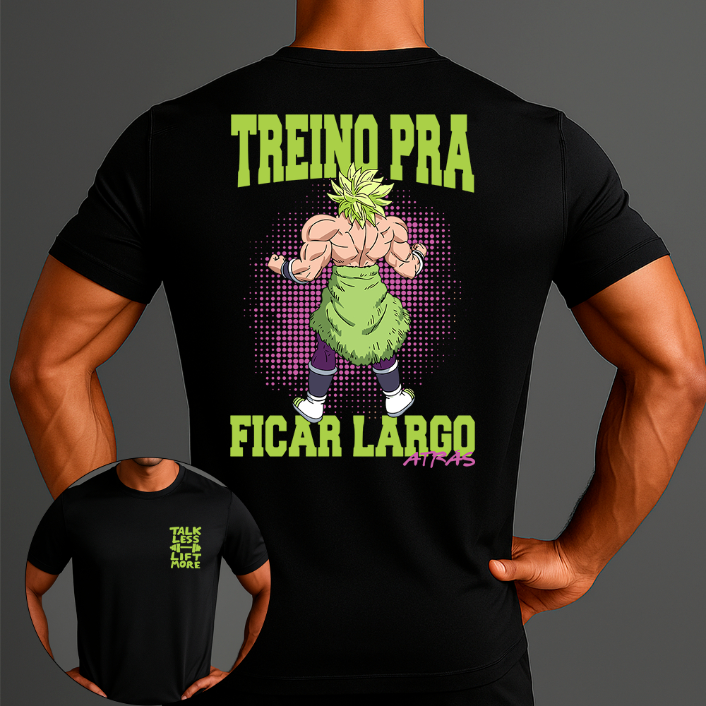 Camiseta basica dry fit masculina meme Fitness Academia Corrida CrossFit Poliester Premium Unissex