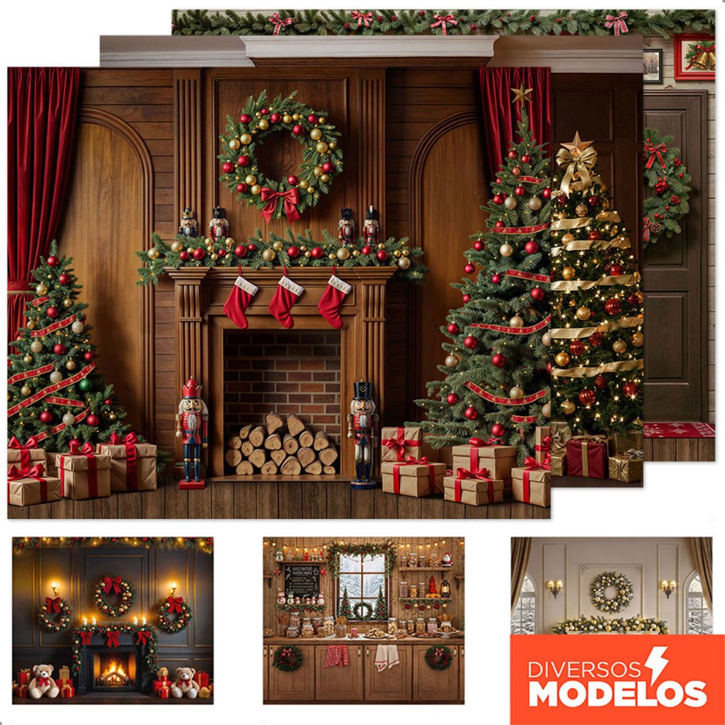 Câmera Fotográfica Grande: Onde Comprar | BuscaProdutos