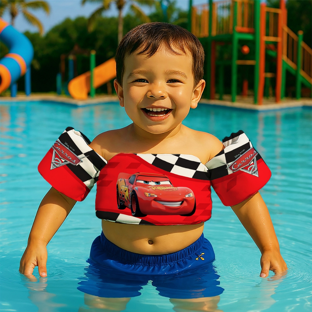 Carro de Criança Vermelho: Onde Comprar | BuscaProdutos