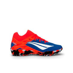 Chuteira Society Penalty Rx Locker Kids Y-3