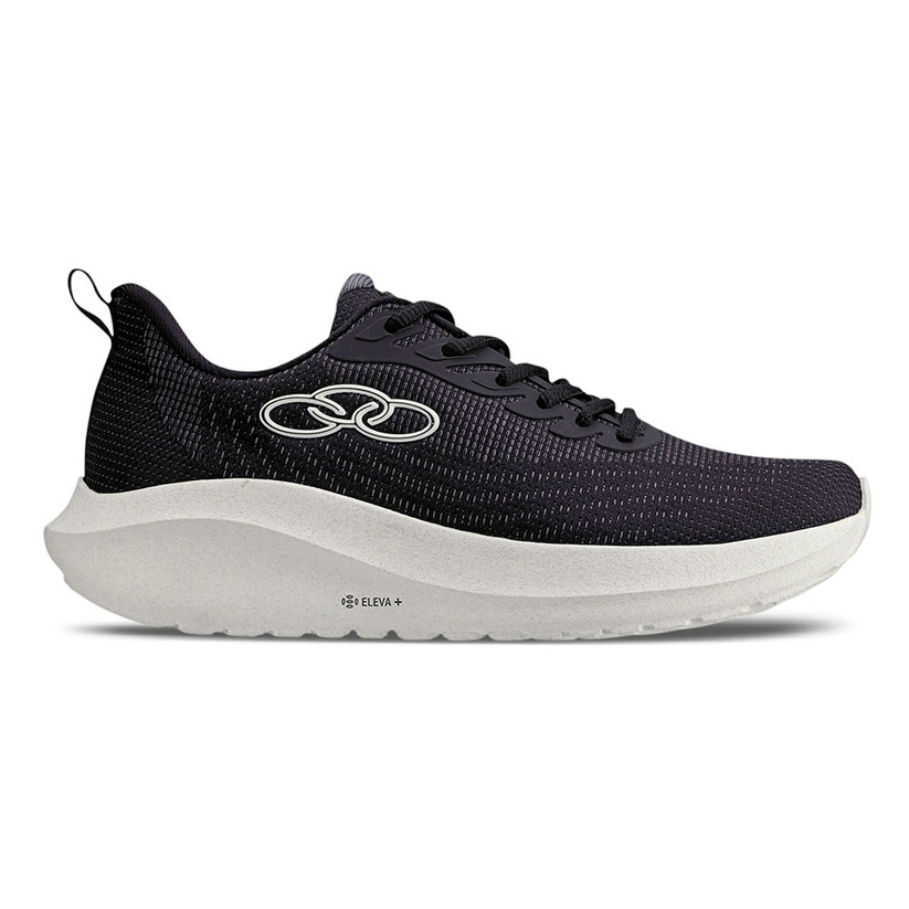 Tênis Feminino Olympikus Acqua Esportivo Original em Oferta na Shopee