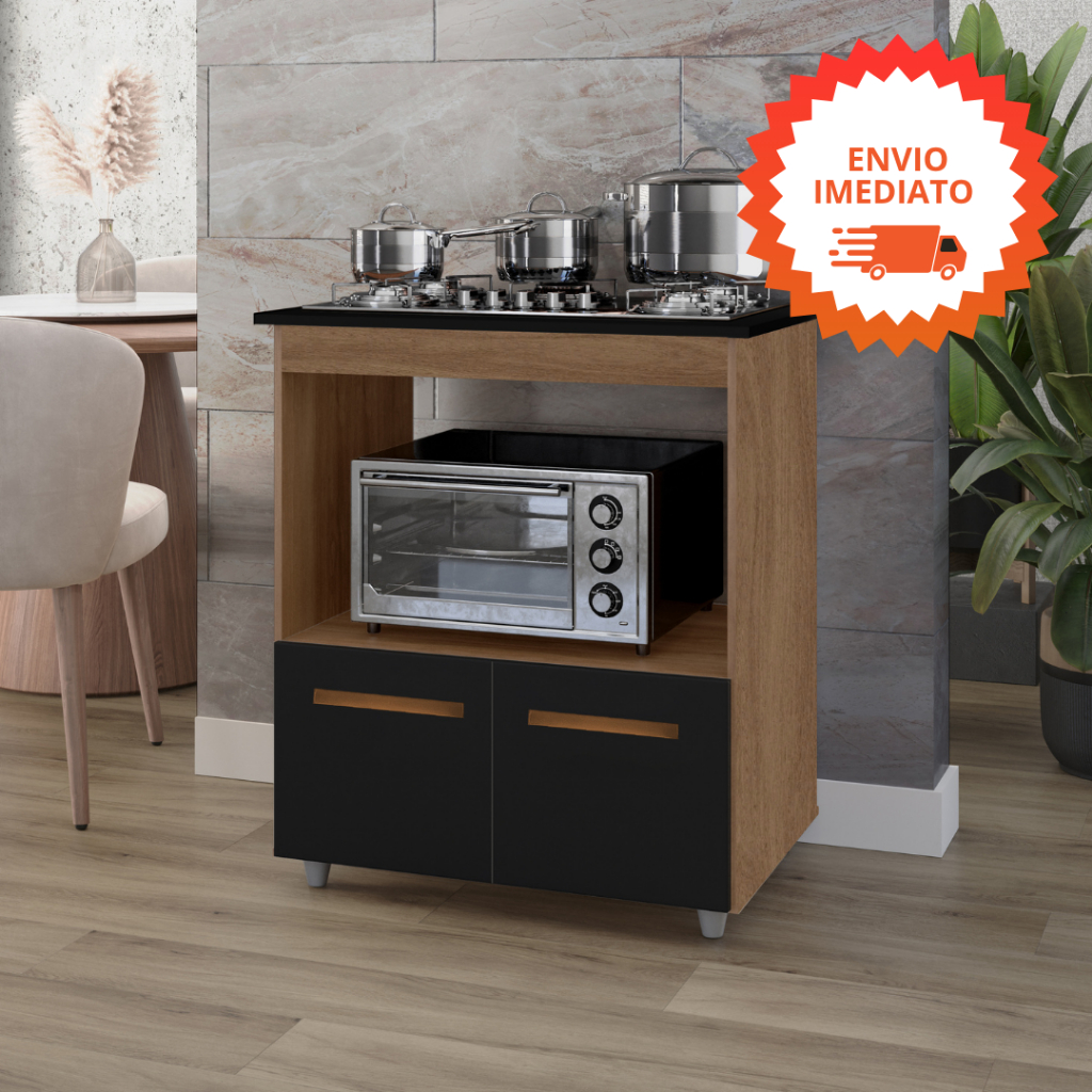 Armarinho para Cooktop: Onde Comprar | BuscaProdutos