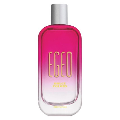 Dolce Color Perfume: Onde Comprar | BuscaProdutos