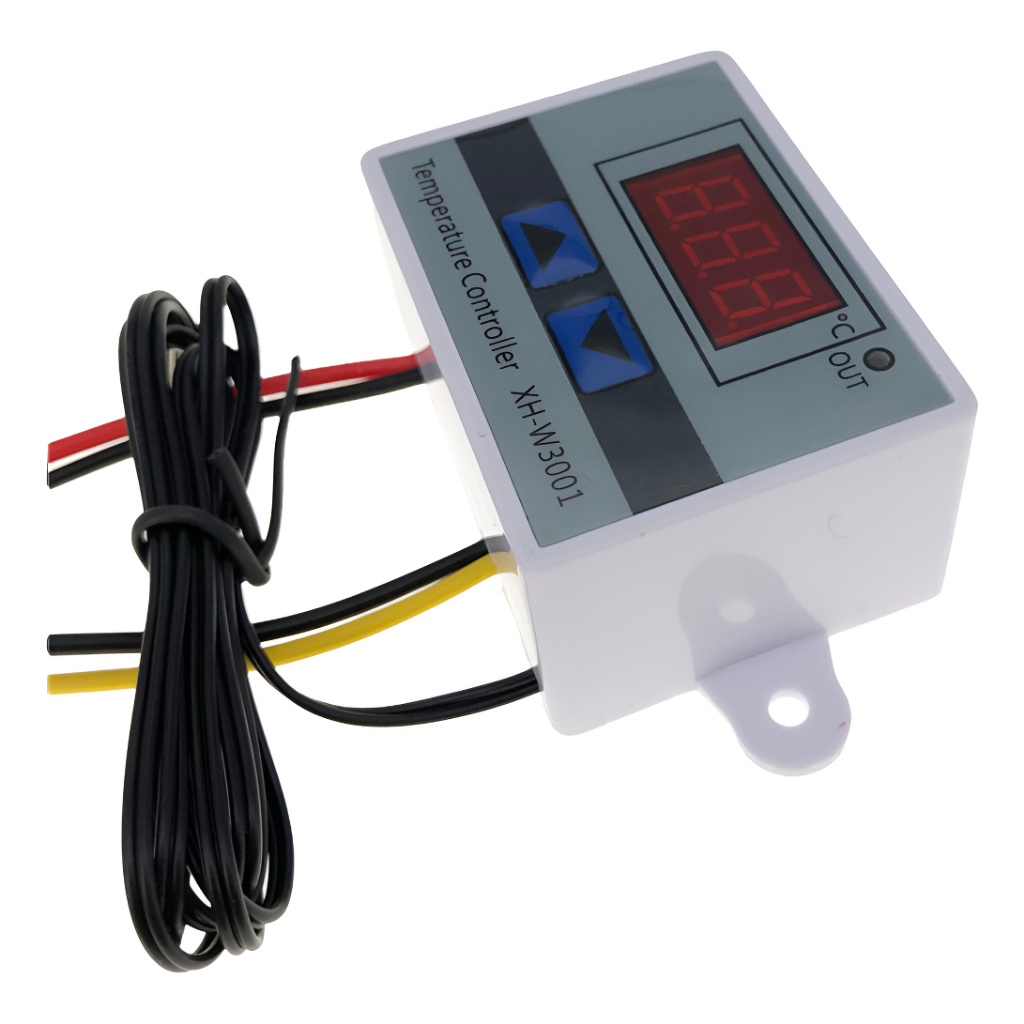 O que é Testador de Controle? Guia e Onde Comprar | BuscaProdutos