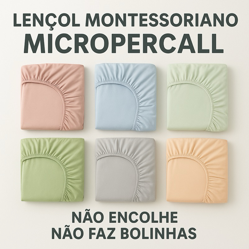 O que é Lençol para Mini Cama? Guia e Onde Comprar | BuscaProdutos