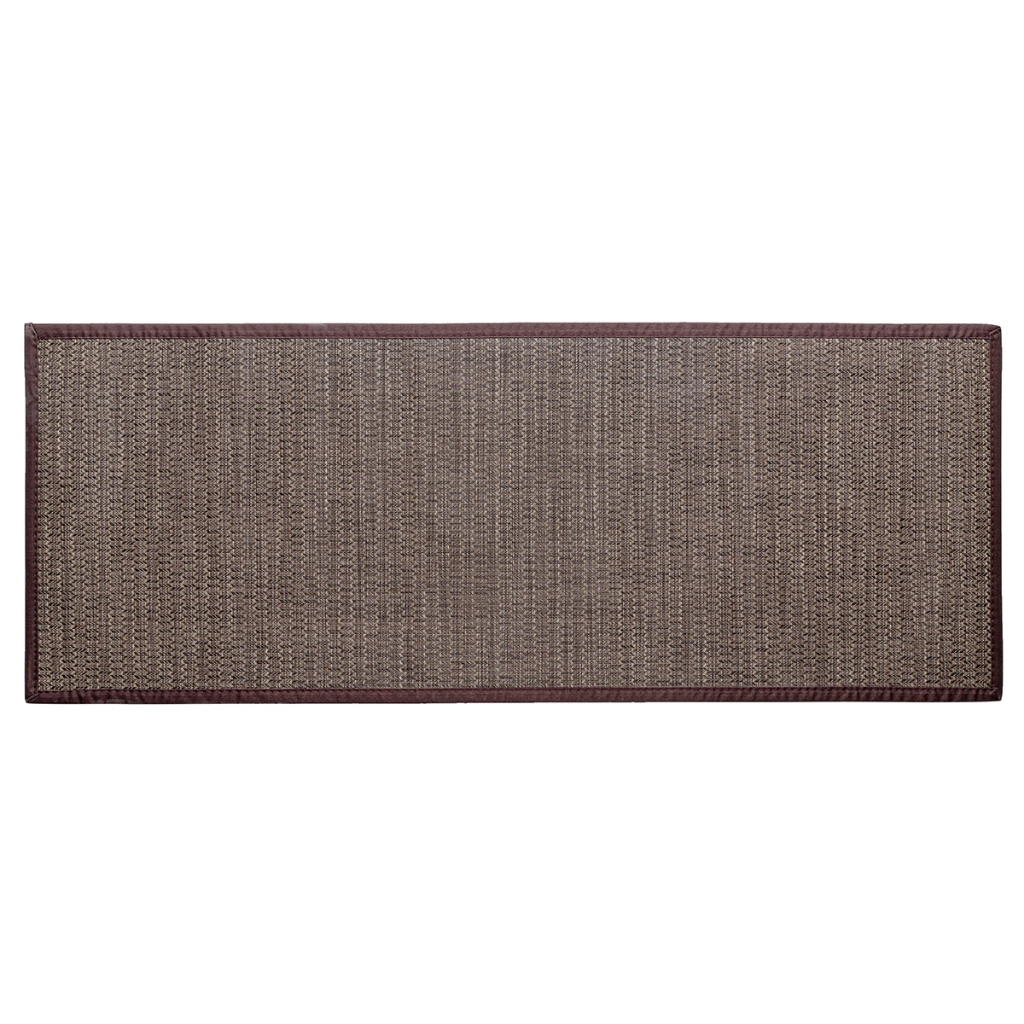 Tapete Passadeira Pratik/Expert - Jolitex - 60cm X 1,80m Para Quarto, Corredor, Cozinha