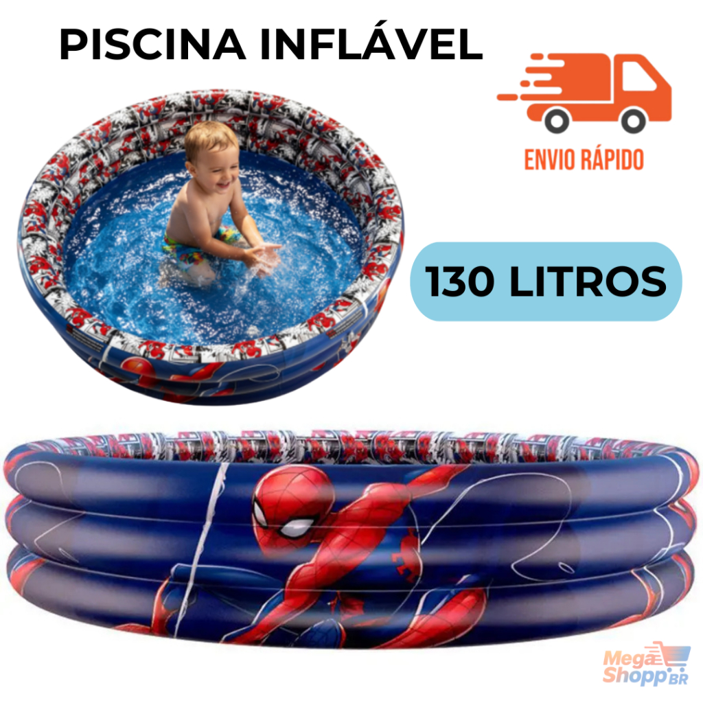 Brinquedos para Área Baby: Onde Comprar | BuscaProdutos