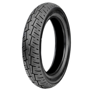 Pneu Traseiro 130/90R15 Pirelli City Demon Moto Dafra Horizon 150/250 Kansas 150 Original De Fábrica em Oferta na Shopee