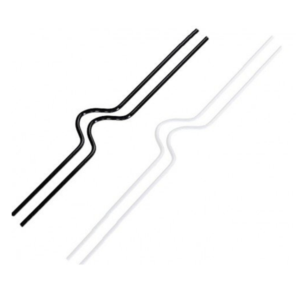 Pendentes para Calendários *** Pacote com 100 unidades ***