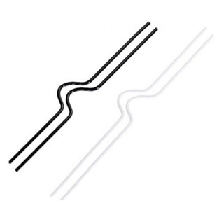 Pendentes para Calendários *** Pacote com 100 unidades *** em Oferta na Shopee