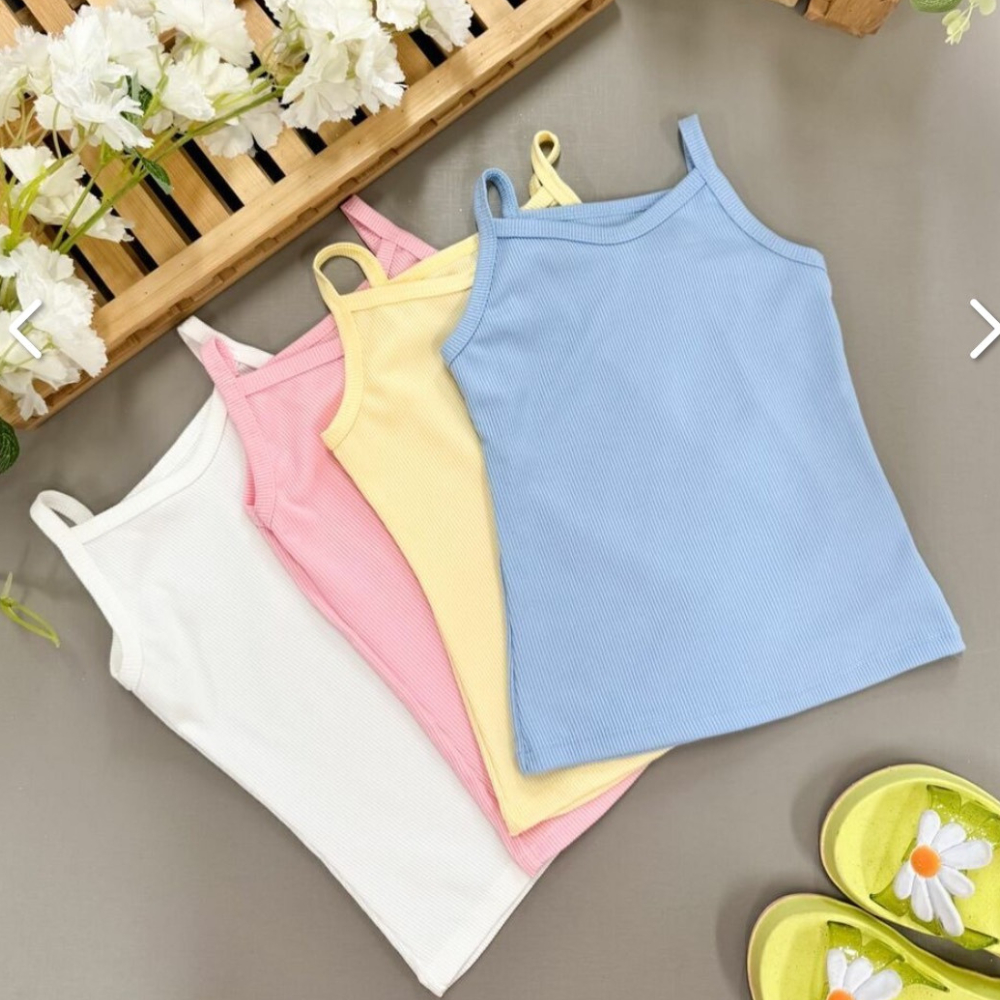 Blusa Feminina Colorida - Comprar com Melhor Preço em Blusas