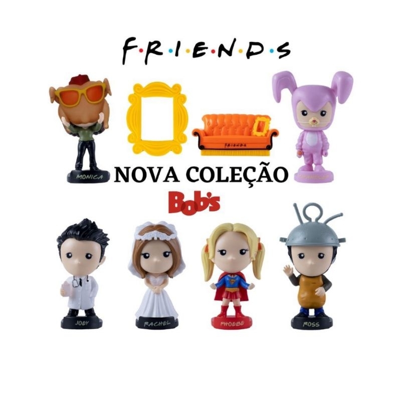 Bob Ross: Guia Completo e Onde Comprar | BuscaProdutos