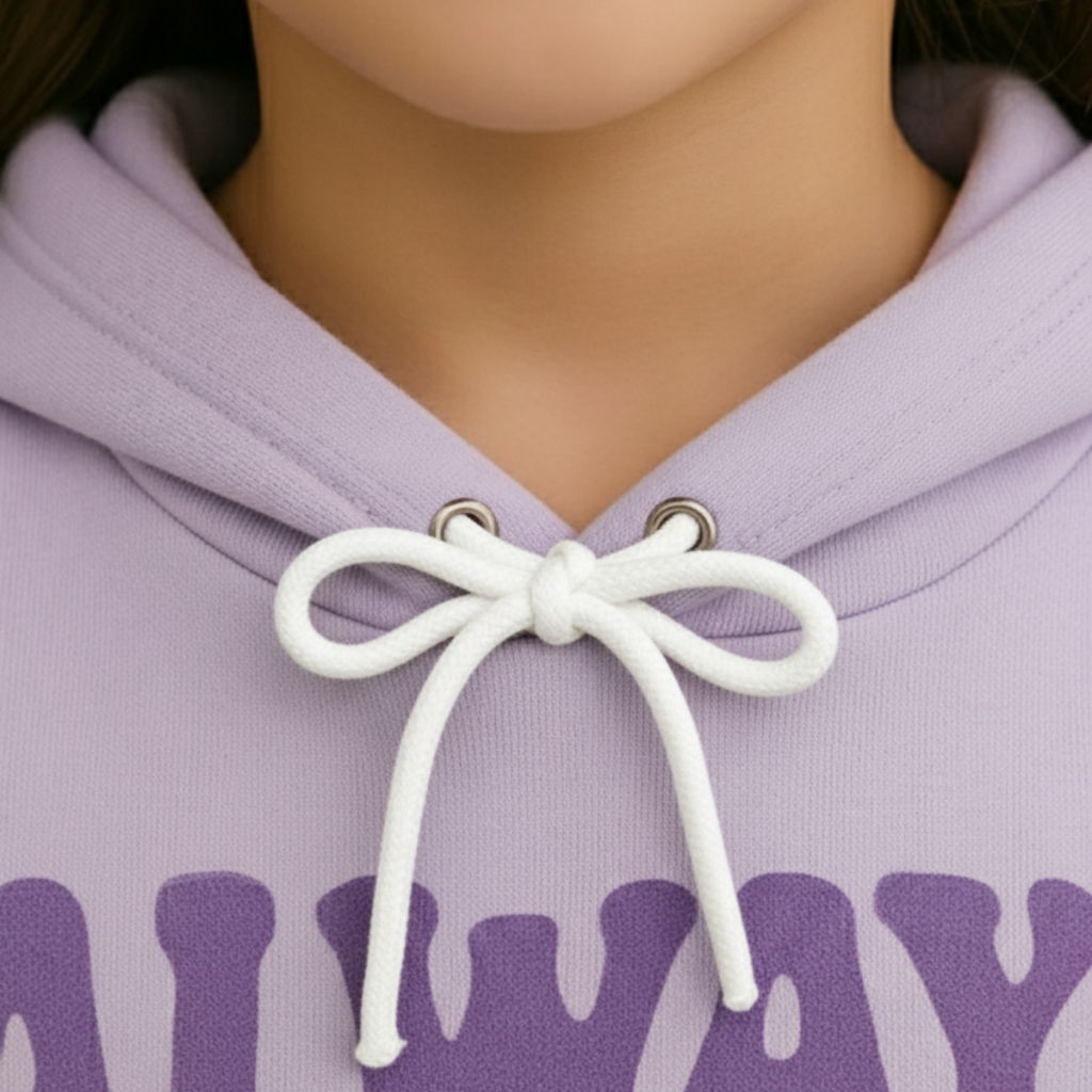 Casaco Infantil Moletom Para Criança De Alta Qualidade Blusa de Frio Estampada 100% Algodão