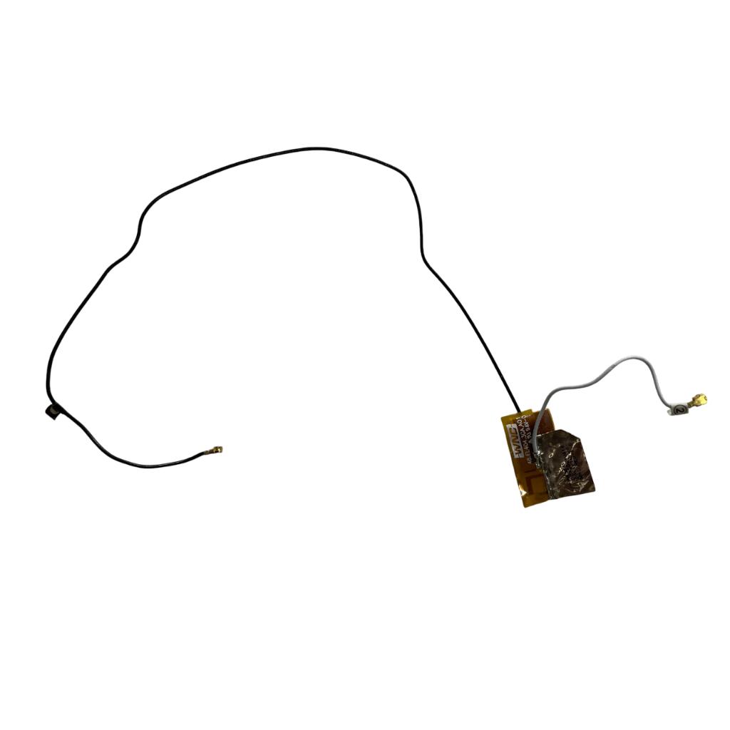 Antena Wifi Wireless Interna Notebook LG Lgp43 P430