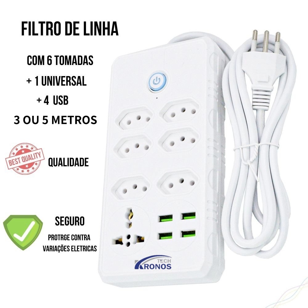 Imagem produto