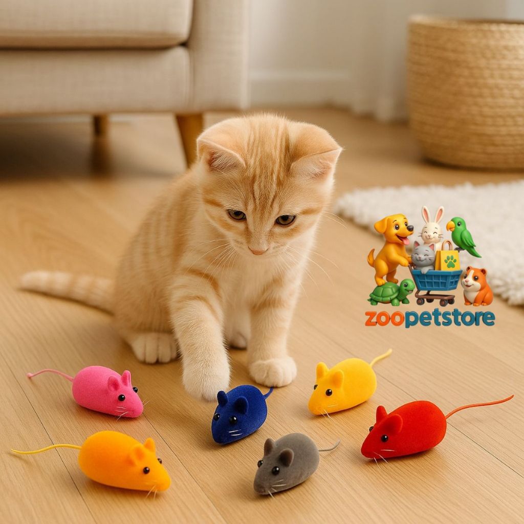 Brinquedos de 2 Reais: Onde Comprar | BuscaProdutos