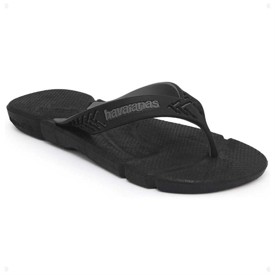 Chinelo Havaianas Power Unissex Lançamento Confortável Macio  Masculino e Feminino do  37 ao 44