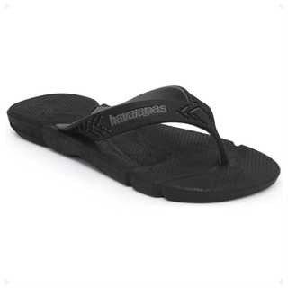 Chinelo Masculino  de Dedo Tira Bicolor Havainas 2.0 do 37 ao 44 em Cores