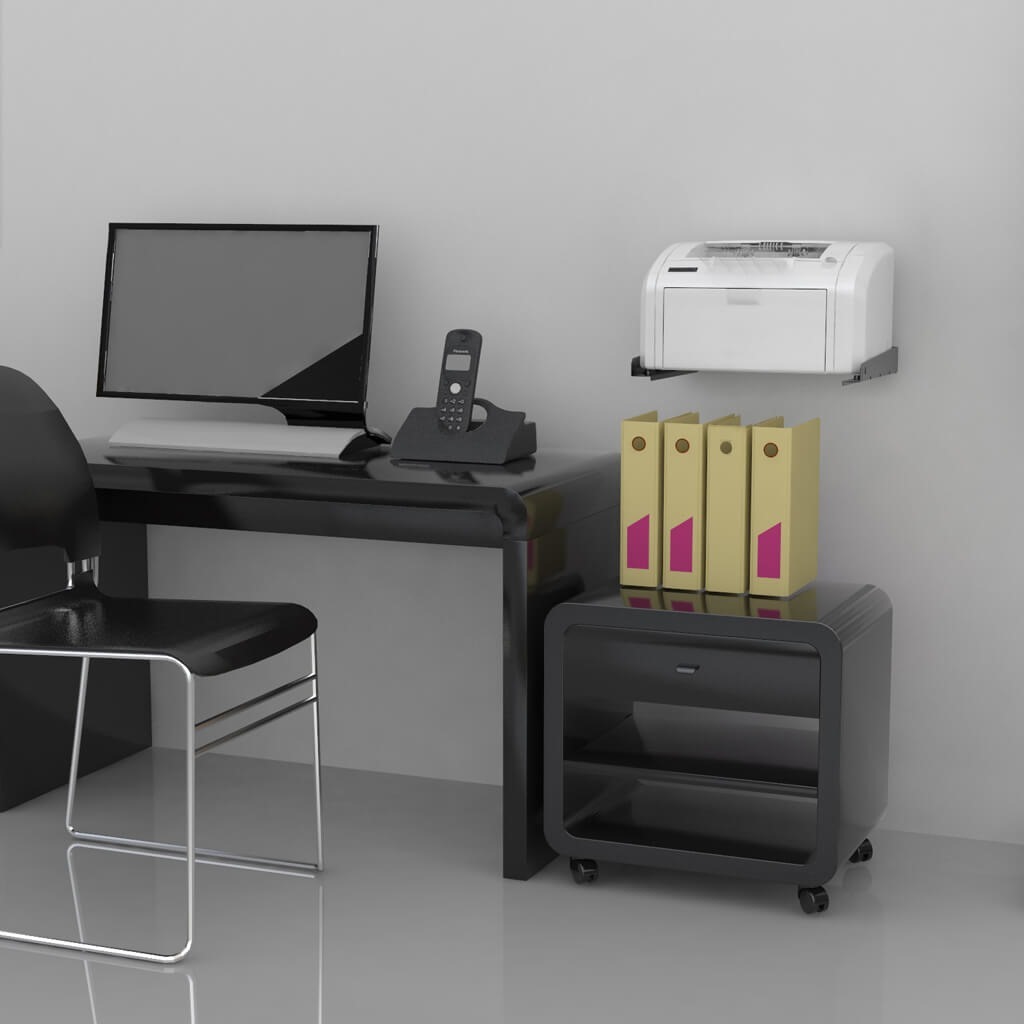 Purificador para Casa Moderna: Onde Comprar | BuscaProdutos