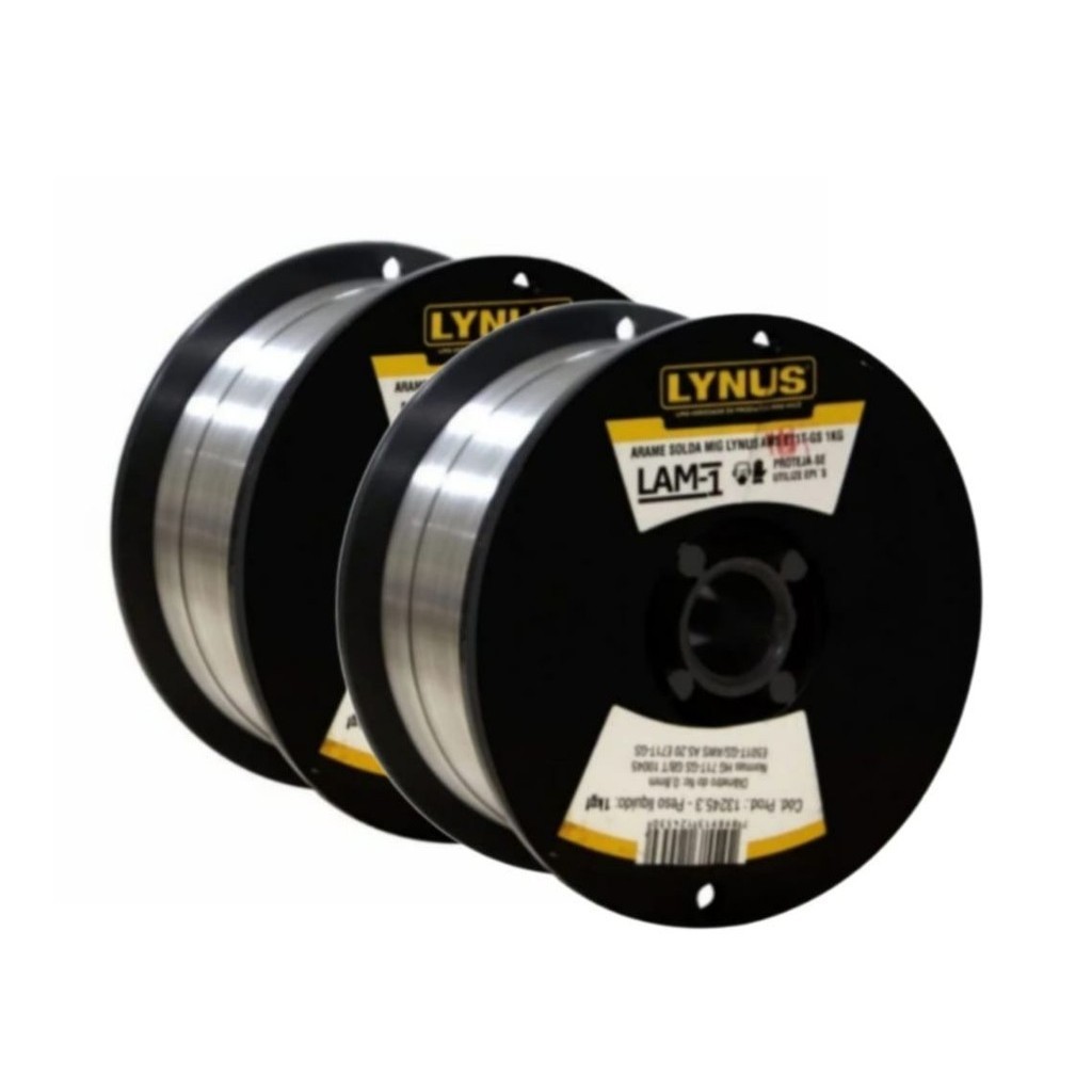 Máquinas Lynus: Guia Completo e Onde Comprar | BuscaProdutos