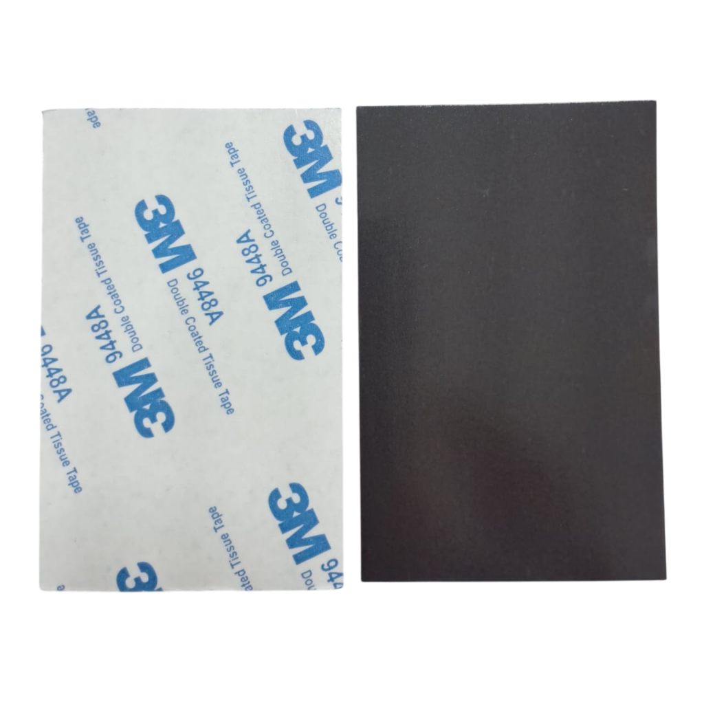 Placa Magnética Imã Diversas Utilidades em Oferta na Shopee