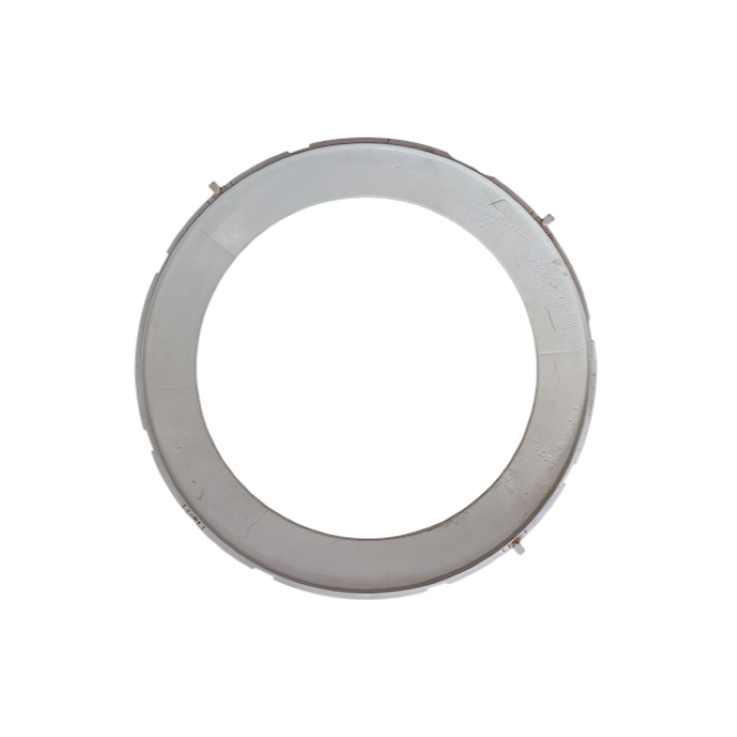 Anel Capa do Tanque Lavadora Electrolux LTR10 A99081602