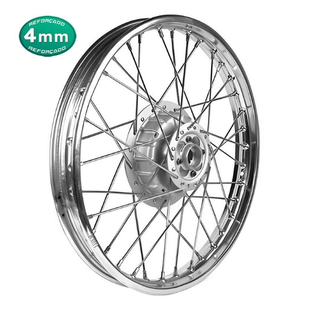 Pneu para Bros 150 Dianteiro: Onde Comprar | BuscaProdutos