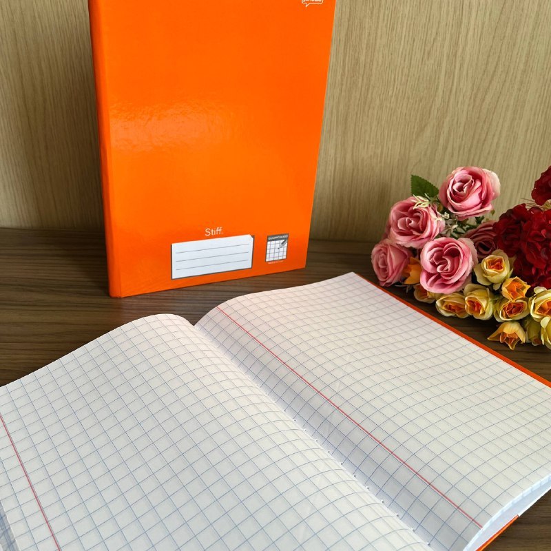 Atacado de Cadernos: Onde Comprar | BuscaProdutos