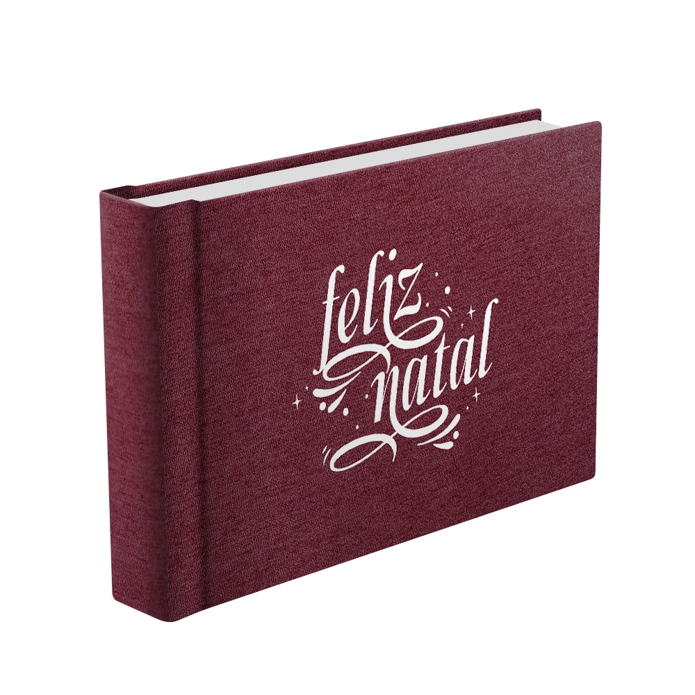 Álbum Autocolante 15x21: Onde Comprar | BuscaProdutos